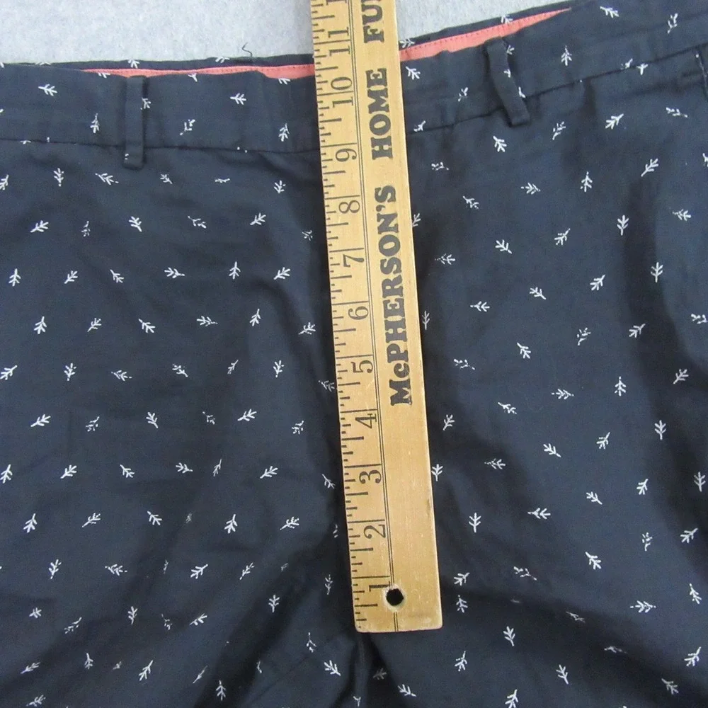 The Unbranded Brand unbranded mens